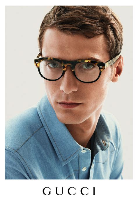 men s glasses mens gucci eyeglasses|gucci prescription glasses for men.